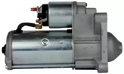 Стартер PowerMax купить